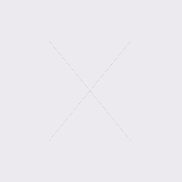 Placeholder_image_600x600