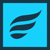 Zephyr Integration
