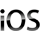 ios