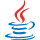 java