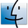 mac