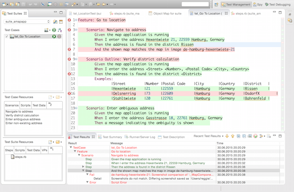 squish_bdd_report
