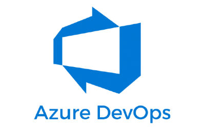 Azure-DevOps-400x250
