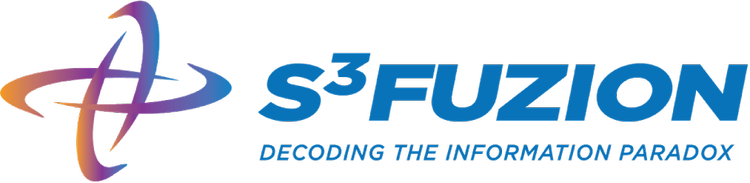 s3fuzion-logo-blue-1