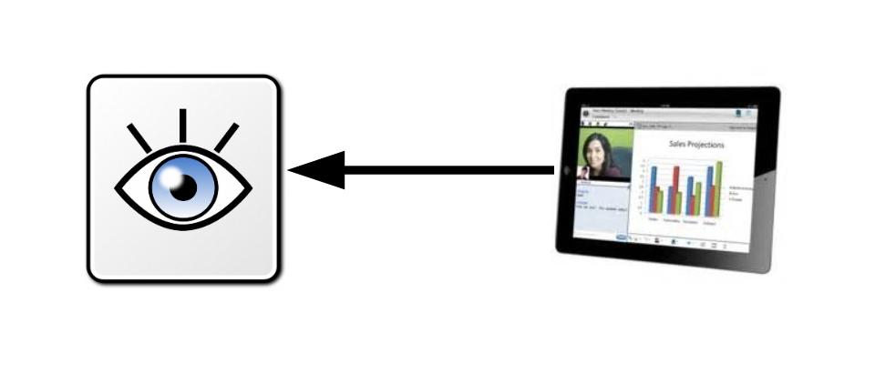 visual-verification